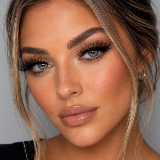 Luscious