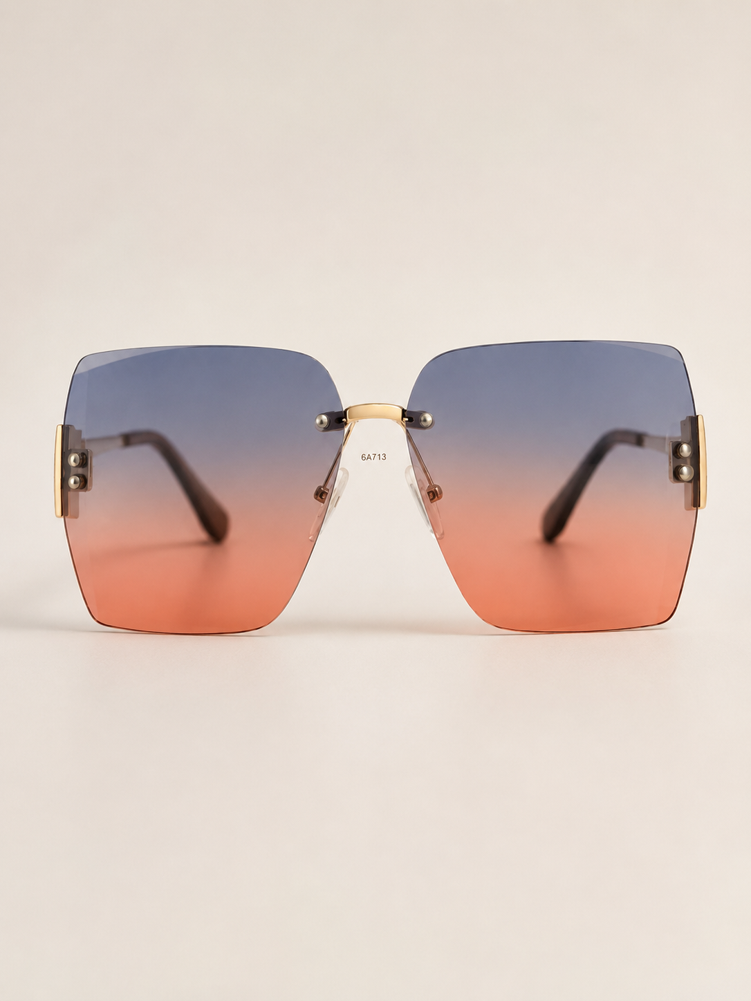 Sunset Mirage Shades