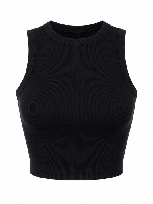 Black Top