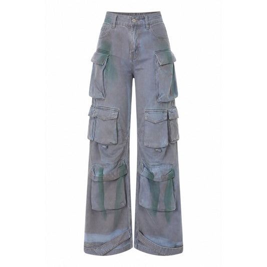 I Found You Pants
