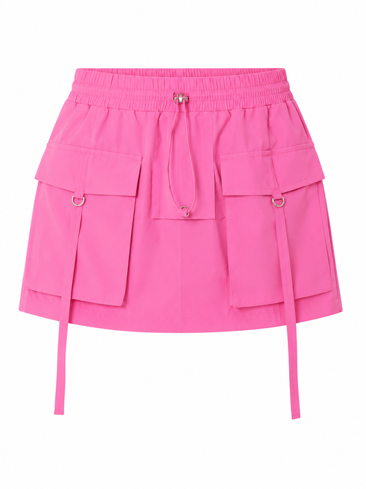Aileene Skirt