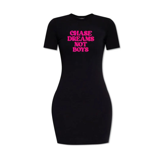 Chase Dreams Dress