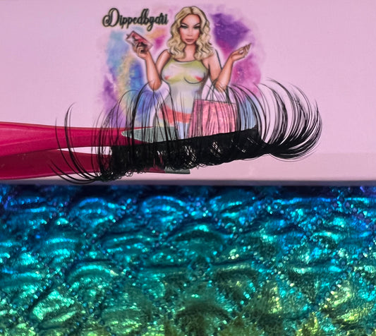 Daydream